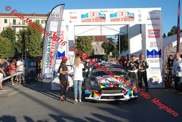 DSC_4187.JPG